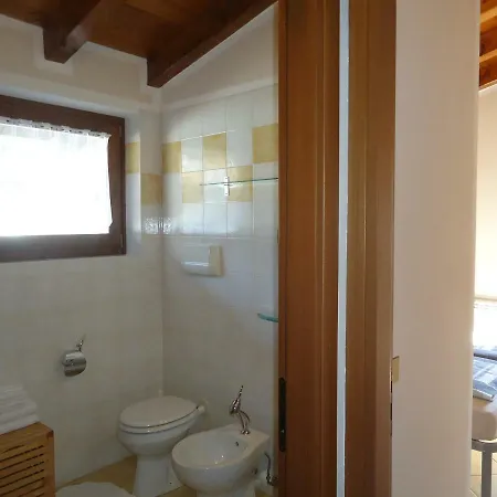 Casa Alice Typ A2 كْروني