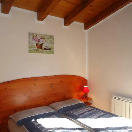 Casa Alice Typ A2